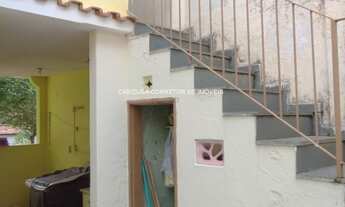 Imagem 6: Excelente casa no Bairro São Lourenço velho