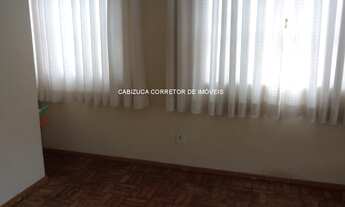 Imagem 2: Excelente casa no Bairro São Lourenço velho