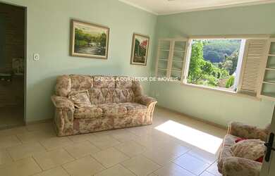 Imagem 6: CASA RESIDENCIAL em SÃO LOURENÇO - MG, Ramom