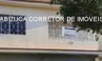 Imagem: APARTAMENTO RESIDENCIAL em SÃO LOURENÇO