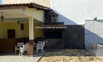 Imagem 7: Pousada COMERCIAL em SÃO LOURENÇO - MG, Solar dos Lagos