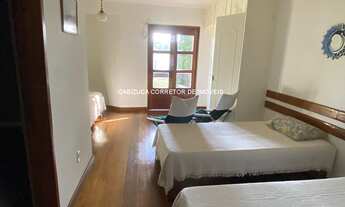 Imagem 5: Pousada COMERCIAL em SÃO LOURENÇO - MG, Solar dos Lagos