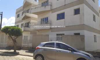 Imagem: APARTAMENTO RESIDENCIAL em SÃO LOURENÇO