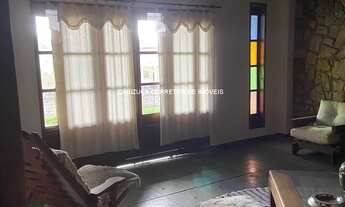 Imagem 3: Pousada COMERCIAL em SÃO LOURENÇO - MG, Solar dos Lagos