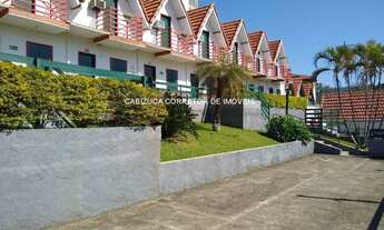 Imagem: Pousada COMERCIAL em SÃO LOURENÇO - MG