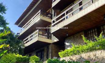 Imagem: Pousada COMERCIAL em SÃO LOURENÇO - MG