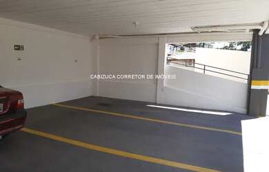 Imagem 5: APARTAMENTO RESIDENCIAL em SÃO LOURENÇO - MG, Solar dos Lagos