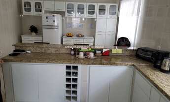 Imagem 6: CASA RESIDENCIAL em SÃO LOURENÇO - MG, Serra Azul