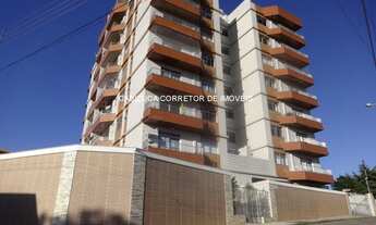 Imagem: APARTAMENTO RESIDENCIAL em SÃO LOURENÇO