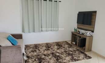 Imagem 5: CASA RESIDENCIAL em SÃO LOURENÇO - MG, Serra Azul