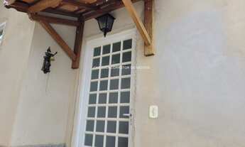 Imagem 2: CASA RESIDENCIAL em SÃO LOURENÇO - MG, Serra Azul