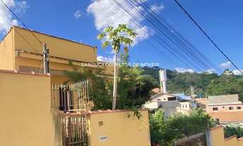 Imagem: CASA RESIDENCIAL em SÃO LOURENÇO - MG