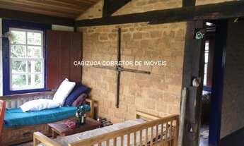 Imagem 7: SITIO RESIDENCIAL em Itamonte - MG, Rural