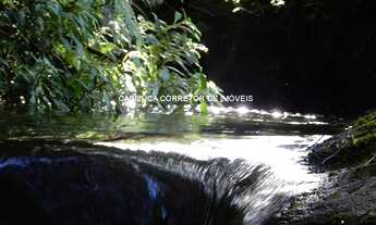 Imagem 5: SITIO RESIDENCIAL em Itamonte - MG, Rural