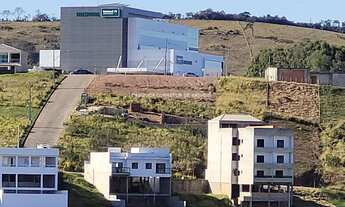 Imagem 3: CASA RESIDENCIAL em SÃO LOURENÇO - MG, Serra Azul