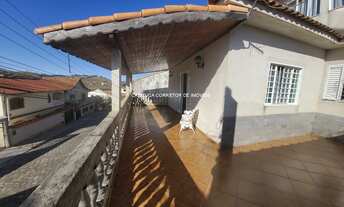Imagem 7: CASA RESIDENCIAL em SÃO LOURENÇO - MG, Serra Azul