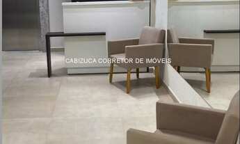 Imagem 2: APARTAMENTO RESIDENCIAL em SÃO LOURENÇO - MG, Vale dos Pinheiros