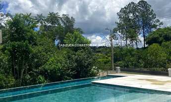 Imagem: TERRENO RESIDENCIAL em SÃO LOURENÇO