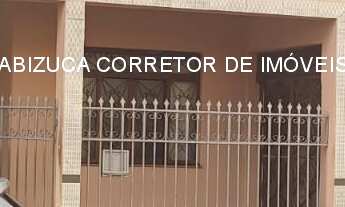 Imagem: CASA RESIDENCIAL em CRUZÍLIA - MG, Centro