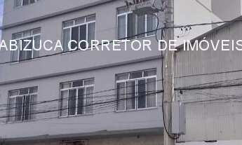 Imagem: APARTAMENTO RESIDENCIAL em SÃO LOURENÇO