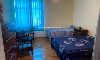 Imagem: APARTAMENTO RESIDENCIAL em SÃO LOURENÇO