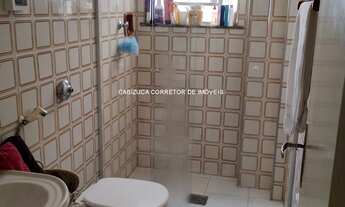 Imagem 7: APARTAMENTO RESIDENCIAL em SÃO LOURENÇO - MG, Centro