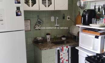 Imagem 5: APARTAMENTO RESIDENCIAL em SÃO LOURENÇO - MG, Centro