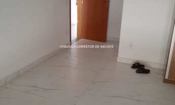 Imagem: CASA RESIDENCIAL em SÃO LOURENÇO - MG