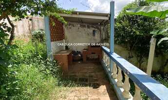 Imagem 5: CASA RESIDENCIAL em SÃO LOURENÇO - MG, Centro