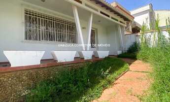 Imagem 2: CASA RESIDENCIAL em SÃO LOURENÇO - MG, Centro