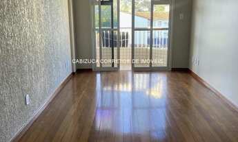 Imagem: APARTAMENTO RESIDENCIAL em SÃO LOURENÇO