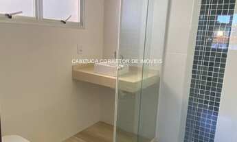 Imagem 5: APARTAMENTO RESIDENCIAL em SÃO LOURENÇO - MG, Centro