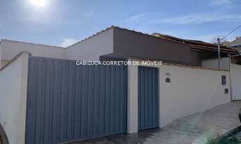 Imagem: CASA RESIDENCIAL em SÃO LOURENÇO - MG