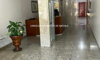 Imagem 2: APARTAMENTO RESIDENCIAL em SÃO LOURENÇO - MG, Centro