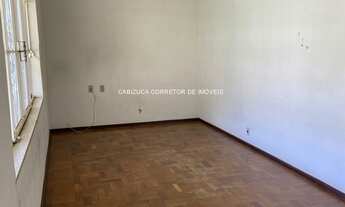 Imagem 7: CASA RESIDENCIAL em SÃO LOURENÇO - MG, Centro