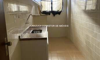 Imagem 6: APARTAMENTO RESIDENCIAL em SÃO LOURENÇO - MG, Centro