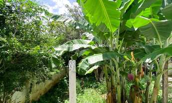 Imagem 3: CASA RESIDENCIAL em SÃO LOURENÇO - MG, Centro