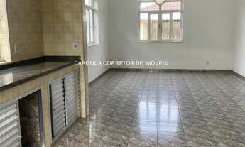 Imagem 5: CASA ACONCHEGANTE PARA SUA FAMÍLIA