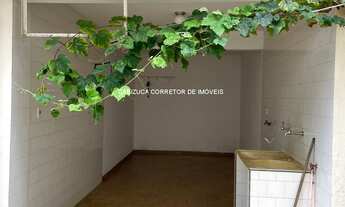 Imagem 4: CASA ACONCHEGANTE PARA SUA FAMÍLIA