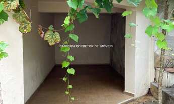 Imagem 3: CASA ACONCHEGANTE PARA SUA FAMÍLIA