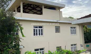 Imagem: CASA ACONCHEGANTE PARA SUA FAMÍLIA