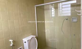 Imagem 6: CASA ACONCHEGANTE PARA SUA FAMÍLIA