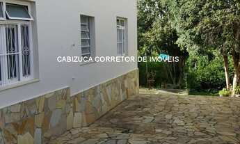 Imagem 2: CASA ACONCHEGANTE PARA SUA FAMÍLIA