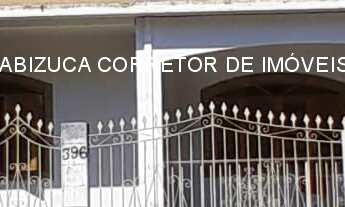 Imagem: CASA RESIDENCIAL em SÃO LOURENÇO - MG