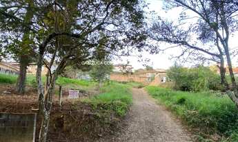 Imagem 6: TERRENO RESIDENCIAL em SÃO LOURENÇO - MG, Vale dos Pinheiros