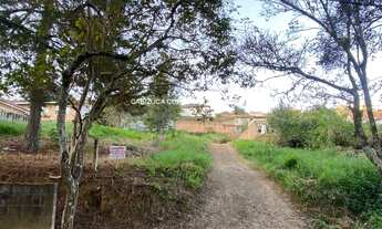 Imagem 5: TERRENO RESIDENCIAL em SÃO LOURENÇO - MG, Vale dos Pinheiros