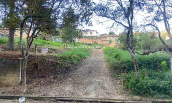 Imagem: TERRENO RESIDENCIAL em SÃO LOURENÇO