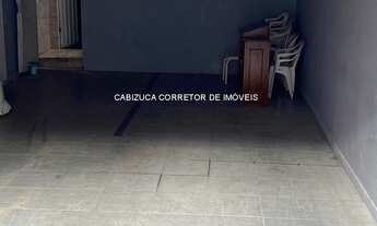 Imagem 2: CASA RESIDENCIAL em SÃO LOURENÇO - MG, Vila carneiro