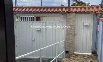 Imagem 5: CASA RESIDENCIAL em SÃO LOURENÇO - MG, Vila carneiro