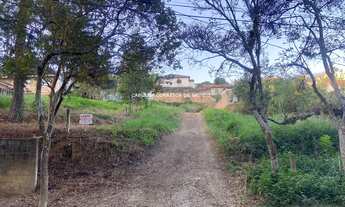 Imagem 2: TERRENO RESIDENCIAL em SÃO LOURENÇO - MG, Vale dos Pinheiros